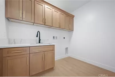 19187 Cottonwood Drive, Desert Hot Springs, CA 92241 - Photo 19