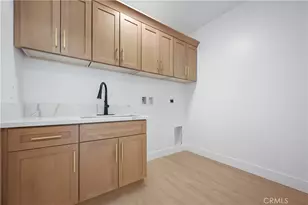 19187 Cottonwood Dr, Desert Hot Springs, CA 92241 - Photo 19