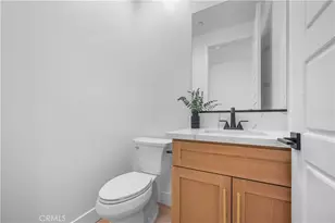 19187 Cottonwood Dr, Desert Hot Springs, CA 92241 - Photo 19