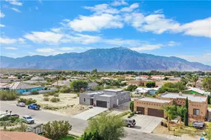 19187 Cottonwood Dr, Desert Hot Springs, CA 92241 - Photo 25