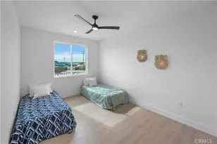 19187 Cottonwood Dr, Desert Hot Springs, CA 92241 - Photo 15