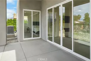 19187 Cottonwood Dr, Desert Hot Springs, CA 92241 - Photo 23