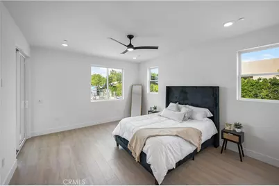 19187 Cottonwood Drive, Desert Hot Springs, CA 92241 - Photo 11