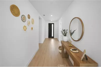 19187 Cottonwood Drive, Desert Hot Springs, CA 92241 - Photo 9