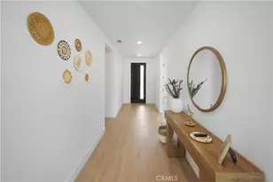 19187 Cottonwood Dr, Desert Hot Springs, CA 92241 - Photo 9