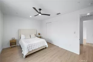 19187 Cottonwood Dr, Desert Hot Springs, CA 92241 - Photo 15