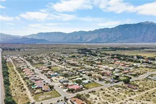 19187 Cottonwood Dr, Desert Hot Springs, CA 92241 - Photo 25