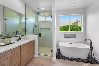 19187 Cottonwood Drive, Desert Hot Springs, CA 92241 - Photo 5