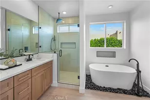 19187 Cottonwood Dr, Desert Hot Springs, CA 92241 - Photo 5