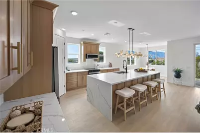 19187 Cottonwood Drive, Desert Hot Springs, CA 92241 - Photo 1