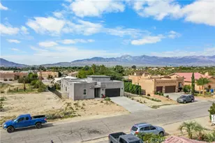 19187 Cottonwood Dr, Desert Hot Springs, CA 92241 - Photo 27