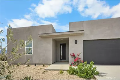 19187 Cottonwood Drive, Desert Hot Springs, CA 92241 - Photo 27