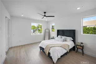 19187 Cottonwood Dr, Desert Hot Springs, CA 92241 - Photo 13