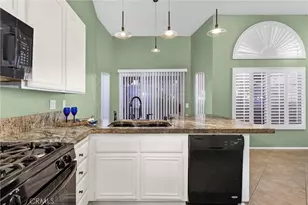 5891 Riviera, Banning, CA 92220 - Photo 9