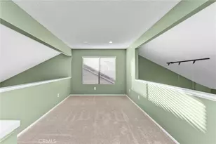 5891 Riviera, Banning, CA 92220 - Photo 21