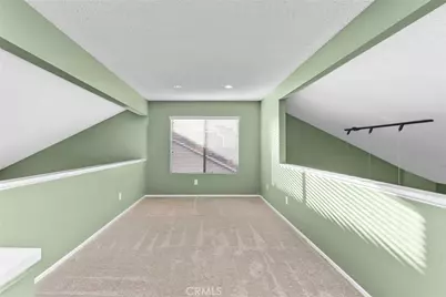 5891 Riviera, Banning, CA 92220 - Photo 21