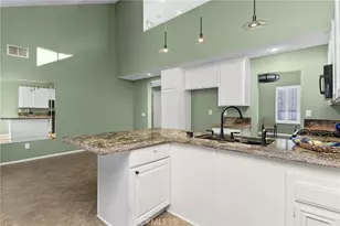 5891 Riviera, Banning, CA 92220 - Photo 13