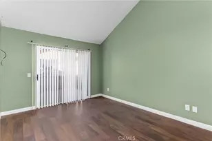 5891 Riviera, Banning, CA 92220 - Photo 17