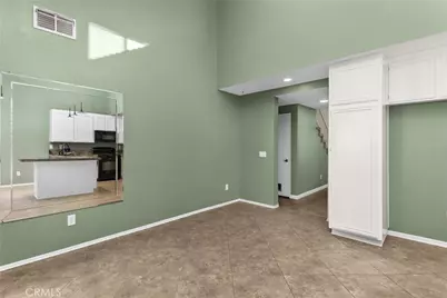 5891 Riviera, Banning, CA 92220 - Photo 11