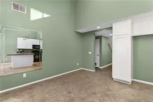 5891 Riviera, Banning, CA 92220 - Photo 11