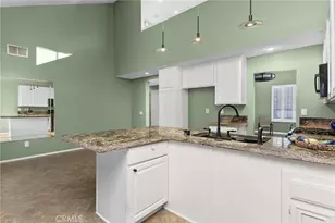 5891 Riviera, Banning, CA 92220 - Photo 13