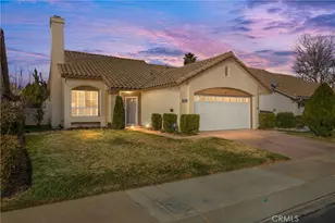 5891 Riviera, Banning, CA 92220 - Photo 1