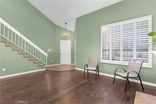 5891 Riviera, Banning, CA 92220 - Photo 5