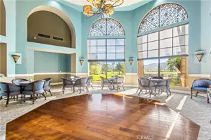 5891 Riviera, Banning, CA 92220 - Photo 37