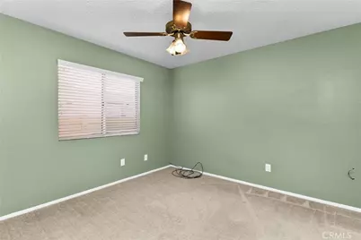 5891 Riviera, Banning, CA 92220 - Photo 15