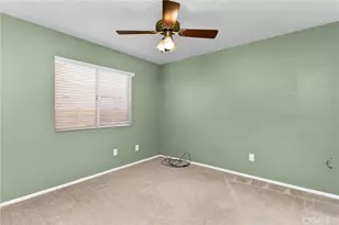 5891 Riviera, Banning, CA 92220 - Photo 15