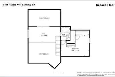 5891 Riviera, Banning, CA 92220 - Photo 39