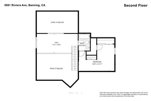 5891 Riviera, Banning, CA 92220 - Photo 39