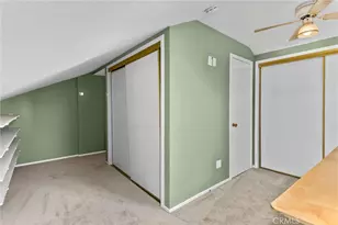 5891 Riviera, Banning, CA 92220 - Photo 25