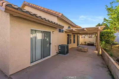 5891 Riviera, Banning, CA 92220 - Photo 29