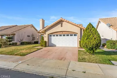 5891 Riviera, Banning, CA 92220 - Photo 3