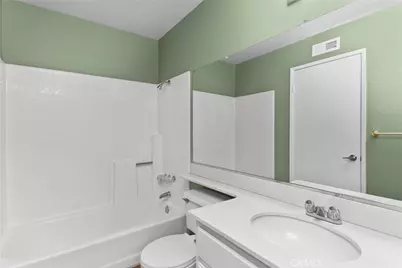 5891 Riviera, Banning, CA 92220 - Photo 23