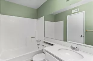 5891 Riviera, Banning, CA 92220 - Photo 23