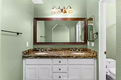 5891 Riviera, Banning, CA 92220 - Photo 19