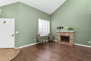 5891 Riviera, Banning, CA 92220 - Photo 7