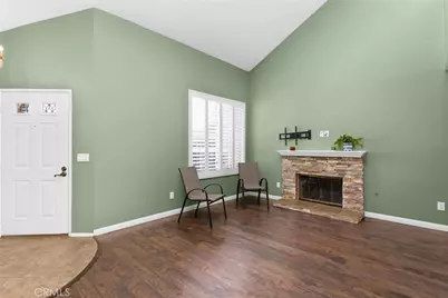 5891 Riviera, Banning, CA 92220 - Photo 7