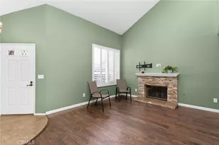 5891 Riviera, Banning, CA 92220 - Photo 7