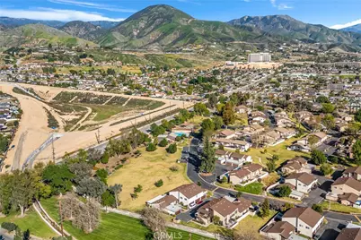 2056 Teak Court, San Bernardino, CA 92404 - Photo 23