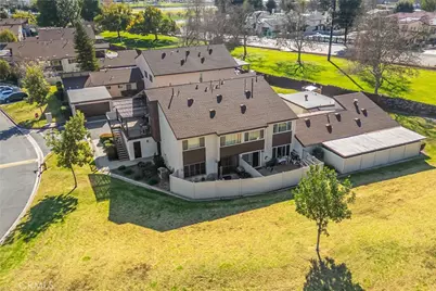 2056 Teak Court, San Bernardino, CA 92404 - Photo 27