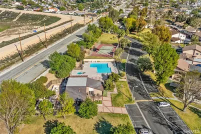 2056 Teak Court, San Bernardino, CA 92404 - Photo 25