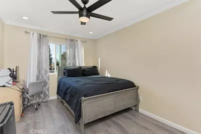 2056 Teak Court, San Bernardino, CA 92404 - Photo 17