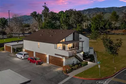 2056 Teak Court, San Bernardino, CA 92404 - Photo 1