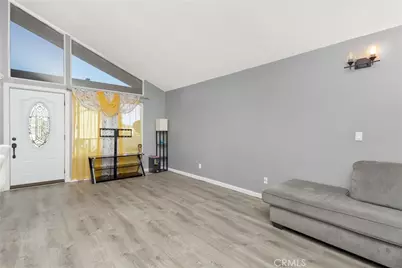 2056 Teak Court, San Bernardino, CA 92404 - Photo 9