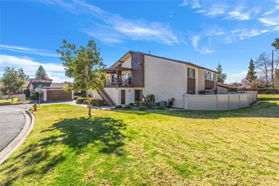 2056 Teak Court, San Bernardino, CA 92404 - Photo 5