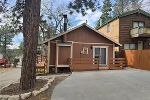 2360 Oak, Running Springs, CA 92308 - Photo 1