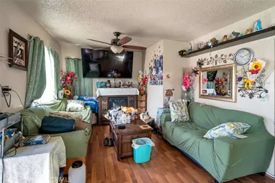 2035 E Nord, Compton, CA 90222 - Photo 7